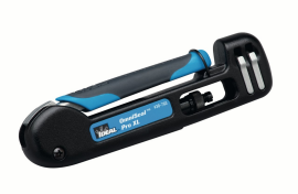 IDEAL OMNISEAL™ PRO XL COMPRESSION TOOL